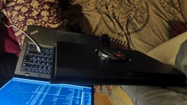 IMG_20241126_010852.jpg