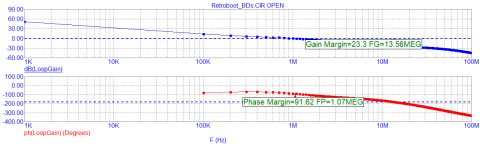Retroboot_BDs_stability_uCap12.PNG