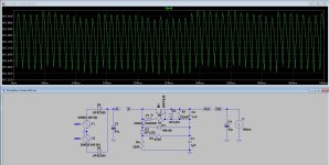 SS rectifier e-Choke 450V.asc.jpg
