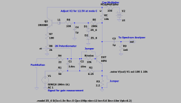 Transistor Noise Tester from AofE3 2.png