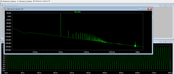 Retroboot_BDs_1khz_7w_FFt.png