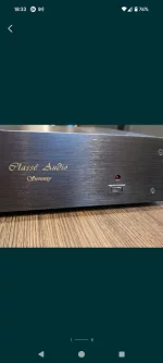 classe 70 front-II.webp