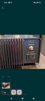 classe 70 input-II.webp