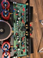 classe 70 PCB-III.jpg
