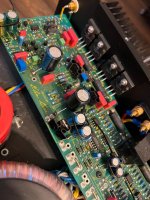 classe 70 PCB-II.jpg
