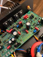 classe 70 PCB-IV.jpg