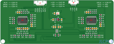 TOP View (JLCPCB).png