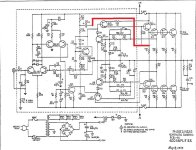 Phase Linear 400.jpg