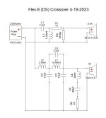 Flex-8 DS215-8 Schematic 5-10-23.jpg