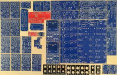 sa2022_pcb_set.jpg