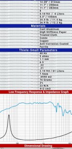 Screenshot_20241126_063027_Chrome.jpg