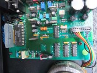 Micromega SOLO H MAB8441P-T164.jpg