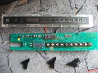 Micromega SOLO front MAB8441P-T018.jpg
