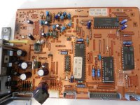 B&O Beocenter 9500 cd contr. PCB MAB8441-T164--III.jpg