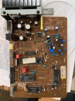 B&O Beocenter 9500 cd contr. PCB MAB8441-T164.jpg