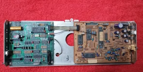 NSM jukebox MAB8441P T018+T164.webp