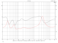 2019-02-17-TST-Jamo-D590-m2.png