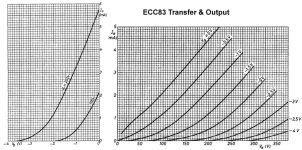 ECC83_merged.jpg