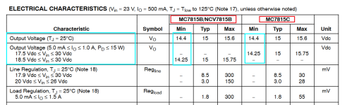 datasheet.png