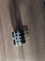 PXL_20241127_031830036.jpg