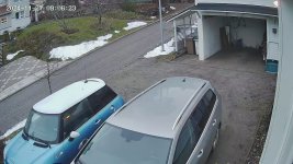 173269118087760.jpg