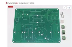 PCB flex 8.jpg