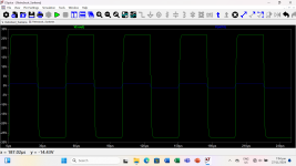 Sankens_20khz_square_10r47nf_zobel.png