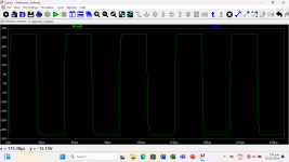 Sankens_20khz_square_10r100nf_zobel.png