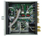 s-l1600.jpg