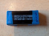 PXL_20241127_125524880~2.jpg