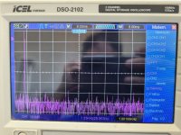 FFT10dB.jpg