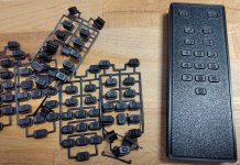 buttons_mjf_nylon_case_3d_print_petg.jpg