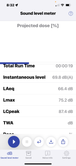 IMG_6421.PNG IMG_6421.PNG