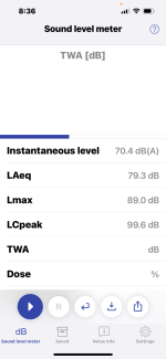 IMG_6422.PNG IMG_6422.PNG