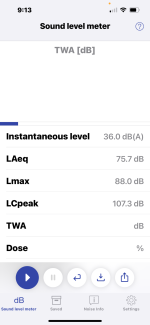 IMG_6424.PNG IMG_6424.PNG