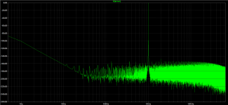1K THD of error signal.png