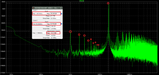 IMD 19 & 20K with Hann function - Prolonged smulation period - (Revised5).png
