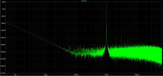 1K THD of 8 Ohm load driven at 100W.png