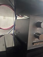 IMG_2575.jpeg