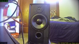 manualshot_2024_11_27_11_02_25.jpg