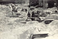 Blizzard of 78.jpg