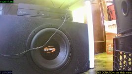 manualshot_2024_11_27_11_28_17.jpg