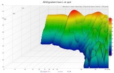 ainog bass burst L.jpg ainog bass burst L.jpg