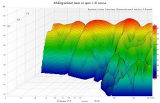 ainog bass burst LR.jpg ainog bass burst LR.jpg