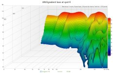 ainog bass burst R.jpg ainog bass burst R.jpg