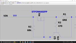 Screenshot (203).png