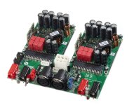 Purifi_200260.jpg