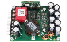 PURIFI 1ET400A.webp