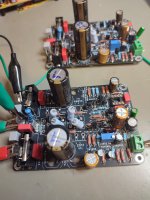 mooly amp_test_failed.jpeg