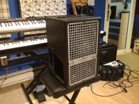 IMG_5285.jpeg